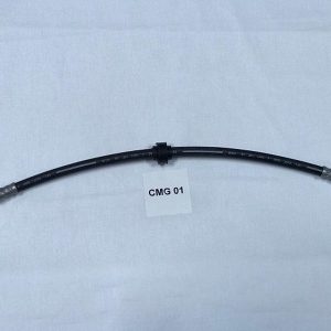 ÖN FREN HORTUMU MGN 3041 7700840390