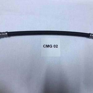 ARKA FREN HORTUMU MGN 3042 7700834863-8200052863