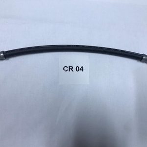 ÖN FREN HORTUMU 31 mm R19 7700832611