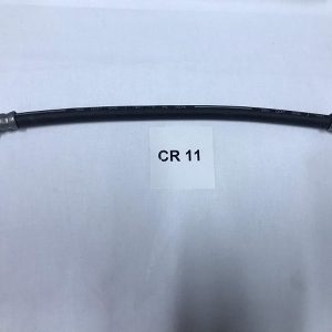 ARKA FREN HORTUMU R12 3001 7702246178-7701452077