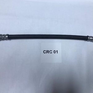 ÖN FREN HORTUMU CLIO-R21 8108558 KISA 7704003949-8200598196