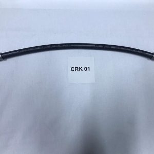 ÖN FREN HORTUMU KNG 7700313596