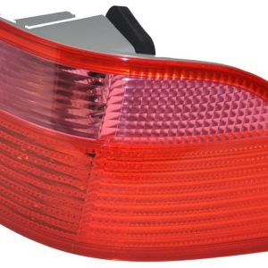 37320 STOP LAMBASI SAĞ DIŞ KANAT ALBEA SOLE DUYLU