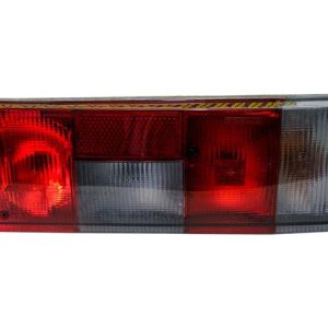 17112 STOP LAMBASI SAĞ DOĞAN-ŞAHİN 93 MD. FÜME SİNYALLİ 85009360