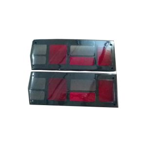 17119 STOP CAMI SOL DOĞAN SLX 93 MD. VİDALI 774672