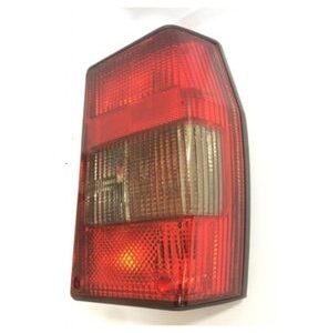 STOP LAMBASI SAĞ KARTAL SLX-S 95 MD. 85012271