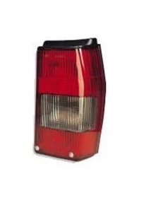 STOP CAMI SAĞ KARTAL SLX-S 95 MD. 85012273