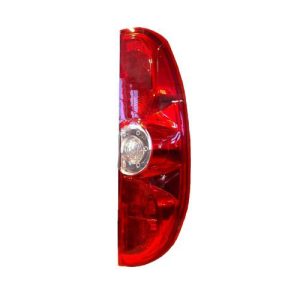 STOP LAMBASI SOL DOBLO-OPEL COMBO 10 TEK KAPI DUYSUZ 51830565