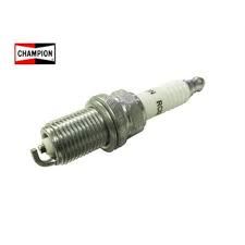 BUJİ OE013/T10 FAVORIT-FELICIA 1.3-CHEVROLET BERETTA 90-96 -JEEP GRAND CHEROKEE 92-99 -PATHFINDER