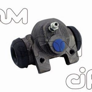 FREN SİLİNDİRİ M131 1300 DKŞ