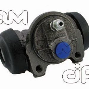 FREN SİLİNDİRİ R12 1.3-1.4 73-80 22mm 7701365377-7701365089-7700543284