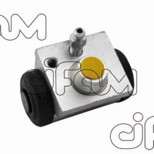 FREN SİLİNDİRİ LOGAN 1.5 2010 SANDERO 1.5DCI 1.6 MPI 10 CLIO II 1.2-1.2 16V 98-05 17.46 mm ABS SİZ 17.46 mmx30 mm x 51mm