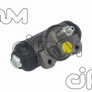 ARKA FREN MERKEZİ FORD RANGER TKE 11 MAZDA B-SERIE 06