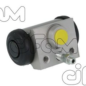 FREN SİLİNDİRİ ARKA RENAULT CAPTUR II 20 CLIO V 19 EXPRESS 21 DACIA JOGGER 23 1.0 TCE 1.3 TCE 1.5 BLUE DCİ