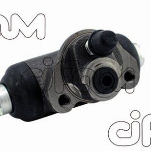 FREN SİLİNDİRİ FIAT UNO 19mm 71738328-9945379-7696710-9948232