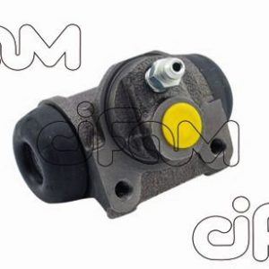 FREN SİLİNDİRİ TMPR-TİPO 19 mm 90-92 1.4IE-1.6IE 7740758-793439