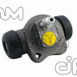 FREN SİLİNDİRİ ASTRA F-CORSA A- KADETT E 92-98 17.5 mm 550140-550143-550008