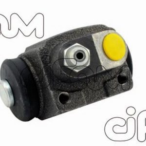 FREN SİLİNDİRİ ESCORT 1.3-1.4-1.6 86-96 19mm 1006016-6196052-91AB2261BA