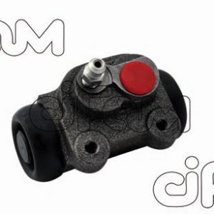 FREN SİLİNDİRİ SAĞ CLIO 1.4-1.8-1.9D-1.9RND 91-98 20.64mm 7701043790-7701035406-4402.A1