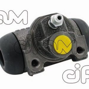 FREN SİLİNDİRİ MAREA-BRAVA-BRAVO 1.4-1.6-1.8 16V-1.9JTD 95-01 -PUNTO 1.7TD 94-01 22mm 9947094