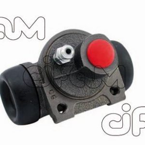 FREN SİLİNDİRİ SOL P106 1.3-1.4-1.6 92-01 SAXO 1.0-1.1-1.4-1.6-1.5D 96-03 19 mm 4402.93-95659673