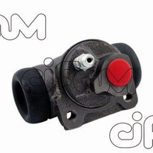 FREN SİLİNDİRİ SAĞ CLIO 1.1-1.2-1.8-1.9D 91-00 -TWNG 1.2 96 20.64mm 7701035474-7701039389-7701036386