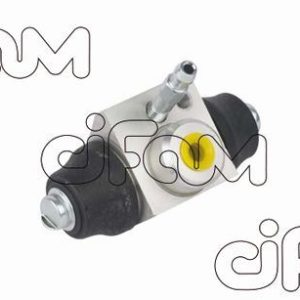 FREN SİLİNDİRİ CADDY 96 -PASSAT 88-96 20.6mm 357611053B-3A0611053