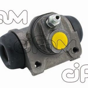 FREN SİLİNDİRİ ARKA PANDA 03 500 -FORD KA 08 1.1-1.2-1.3DMTJ-PUNTO 1.1-1.2-1.6-1.7 93-99 20.64mm 77362610-7734997-1554724