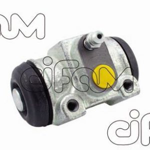 FREN SİLİNDİRİ JUMPER-DUCATO 94-02 BOXER 02 27mm 9945891-4402.A3