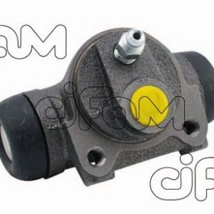 FREN SİLİNDİRİ SCUDO-JUMPY-EXPERT 99-02 TRANSİT T12 20.6 mm