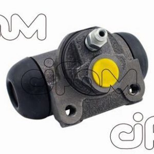 FREN SİLİNDİRİ TMPR 1.4IE-1.6IE 92-96 9950817-9950817