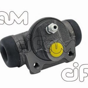 FREN SİLİNDİRİ FIORINO 1.4-1.6 94-01 PALIO WEEKEND 1.2-1.6-16V 96-02 ALBEA 1.2-1.6 00 20.6mm 7729634-71737949