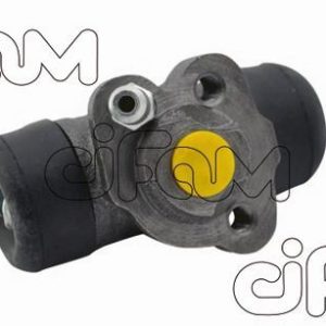 FREN SİLİNDİRİ SOL COROLLA 1.3-1.4 16V-1.6 92-97 19.05mm 4755002050-4755002080