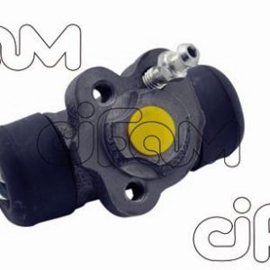 FREN SİLİNDİRİ SAĞ COROLLA 1.3-1.4 16V-1.6 92-97 19.05mm 4755020150