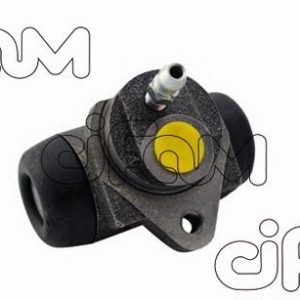 FREN SİLİNDİRİ ALBEA 1.6 16V 98 Delik:19.05mm 7078624