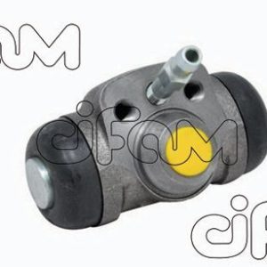 FREN SİLİNDİRİ FELICIA 1.1.3-6-1.9D 97-02 19.05mm 115595032