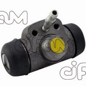 FREN SİLİNDİRİ FAVORIT 1.3 93-97 -FELICIA 1.3-1.6-1.6 LX-GLX-1.9D 95-02 22.22mm