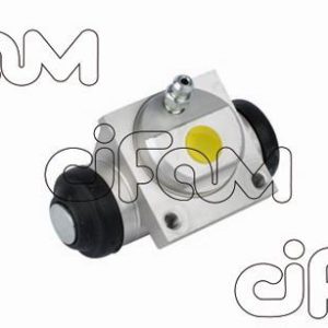 FREN SİLİNDİRİ R-L KNG 01 1.9D-1.5DCI 22mm 7701043913-4410000QAD