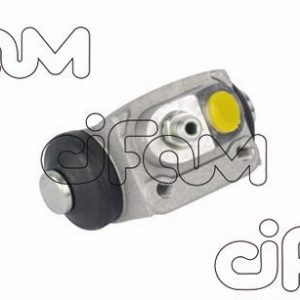 FREN SİLİNDİRİ SOL ACCENT 1.3I 12V-1.5I 12V-1.5I 16V 94-00 19.05mm 5833028001-5833022000