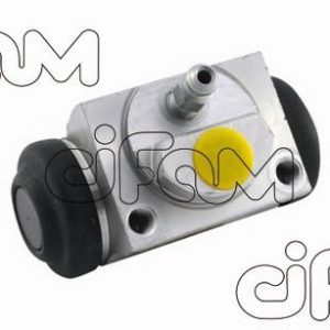 FREN SİLİNDİRİ IDEA 1.2-1.4 16V-1.3 JTD 04 DOBLO 1.3 JTD-1.4 16v 22mm 77364028