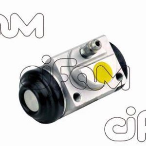 FREN SİLİNDİRİ DOBLO 1.3 JTD-1.4-1.6 JTD 10 25.40 mm 77365348