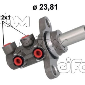 ANA FREN MERKEZİ OPEL MOKKA 12 CHEVROLET TRAX 12 AVEO 11