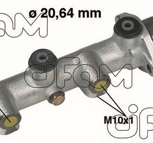 x ANA MERKEZ ALFA 33 83-94 60750112-60765000