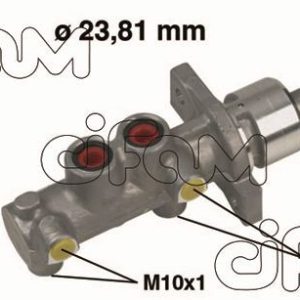 FREN ANA MERKEZ ESCORT 95 01 95AB2140AA-7281468