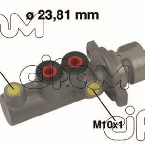 ANA MERKEZ VOLVO S40 1.6 1.8 2.0 2.0T 95-04