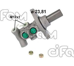 FREN ANA MERKEZ DEPOSUZ ABS CONNECT 02 14