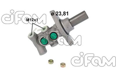 FREN ANA MERKEZ DEPOSUZ ABS CONNECT 02 14