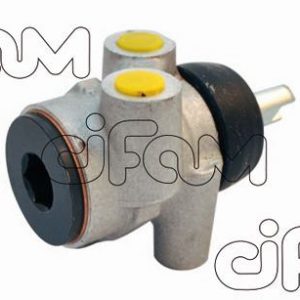 FREN LİMİTÖRÜ FIAT UNO 85