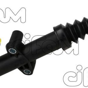 DEBRİYAJ ALT MERKEZİ P207 07 15 P208 12 19 P301 12 P2008 13 C3 09 16 C4 14 DS3 11 15