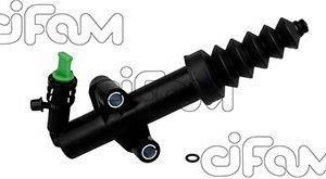 DEBRİYAJ ALT MERKEZİ PEUGEOT P207 07 13 P208 12 19 CITROEN C3 09 16 C4 CACTUS 14 DS3 10 15 1.6 16V VTi 1.4 16V 1.2 VTi